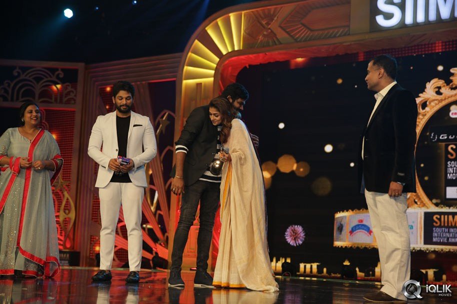 South-Indian-International-Movie-Awards-2016-Day-2